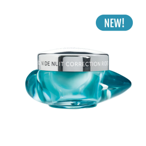 Wrinkle Correcting Night Care 50 ml